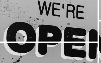 Free Online Business Directories for South Africa