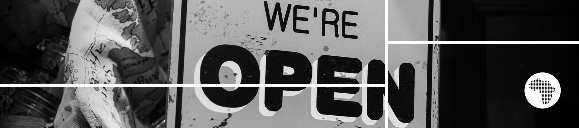 Free Online Business Directories for South Africa | Adclick Africa Free Online Business Directories for South Africa | Adclick Africa