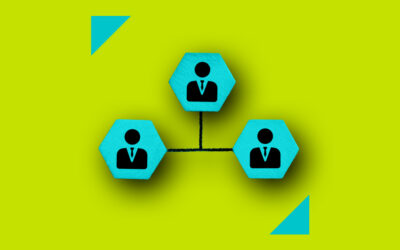 Free Online Business Directories for South Africa