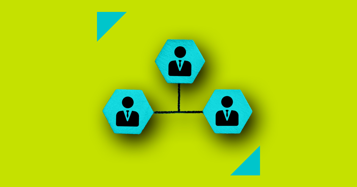 Free Online Business Directories for South Africa | Growth Agency