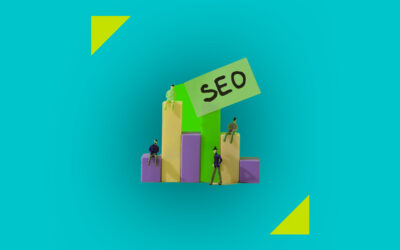 How to Align your SEO and Customer Journey