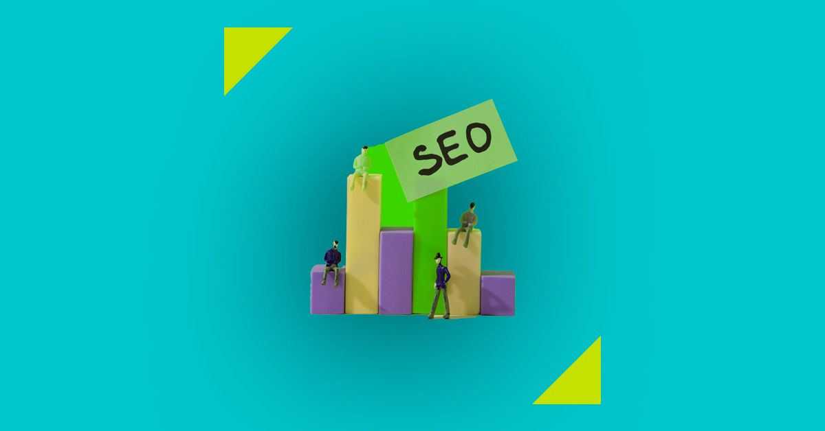 How to Align Your SEO and Customer Journey | Growth Agency