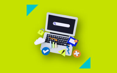 What is Martech? Martech Tools for South Africa