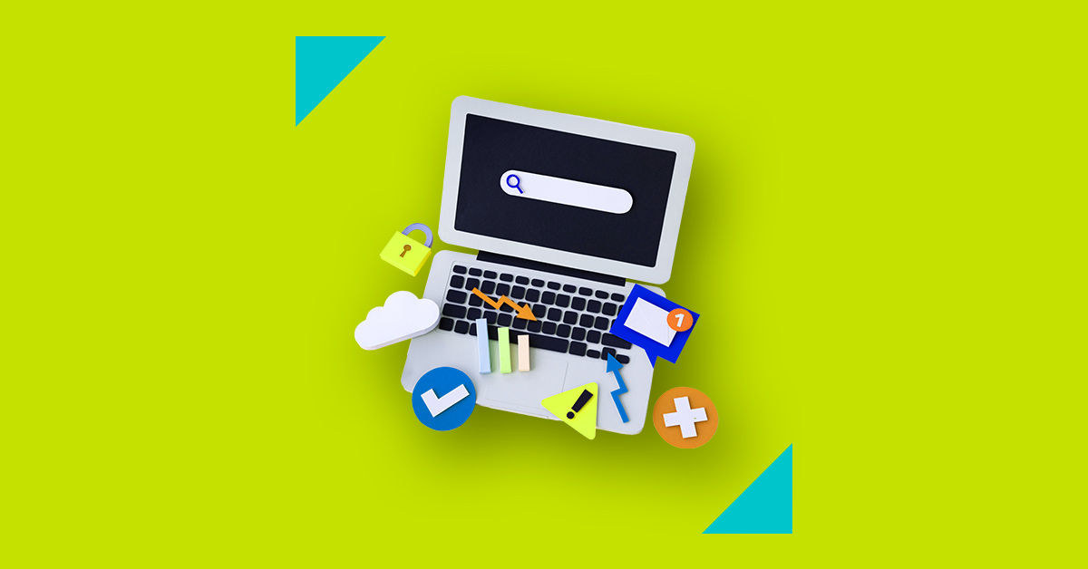 What is Martech? Martech Tools for South Africa | Growth Agency