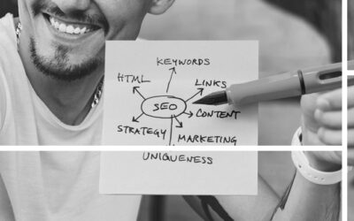 The Best FREE SEO Tools for South Africa