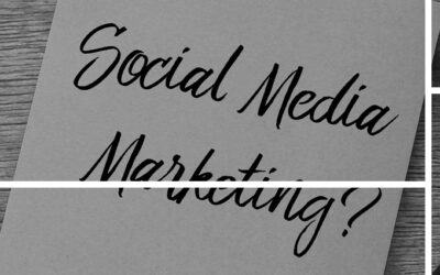 Top Social Media Management Tools in South Africa