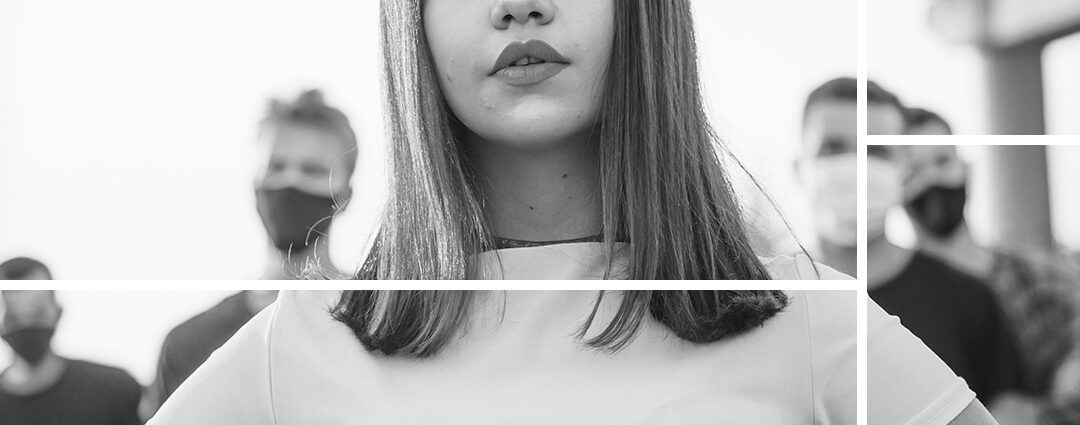 What is Social Listening and What is its Significance? | Adclick Africa