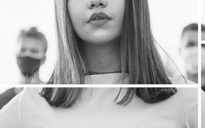 What is Social Listening and What is its Significance?