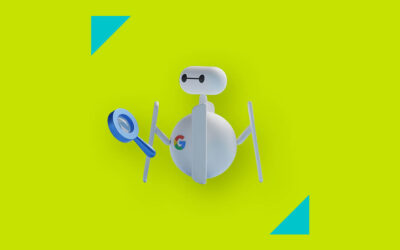 The Best FREE SEO Tools for South Africa