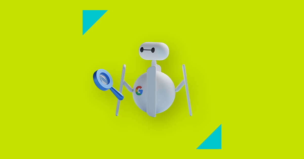 The Best FREE SEO Tools for South Africa | Growth Agency