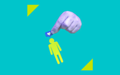 Top Social Media Management Tools in South Africa