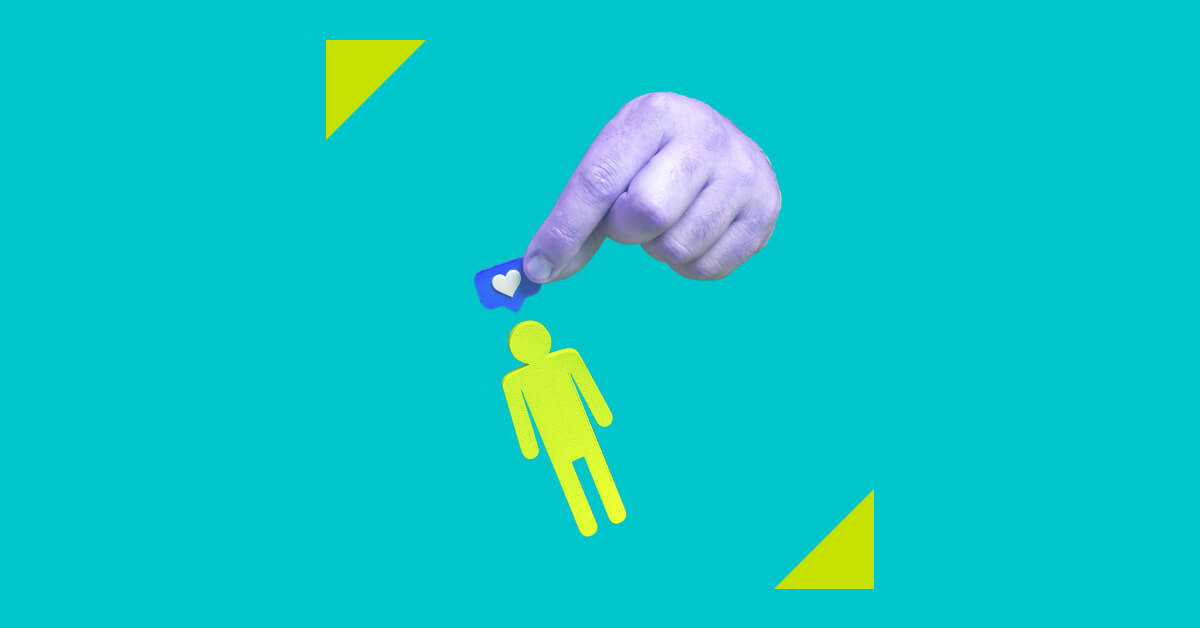 Top Social Media Management Tools in South Africa | Growth Agency