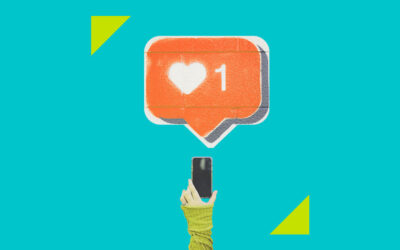 What is Social Listening and What is its Significance?