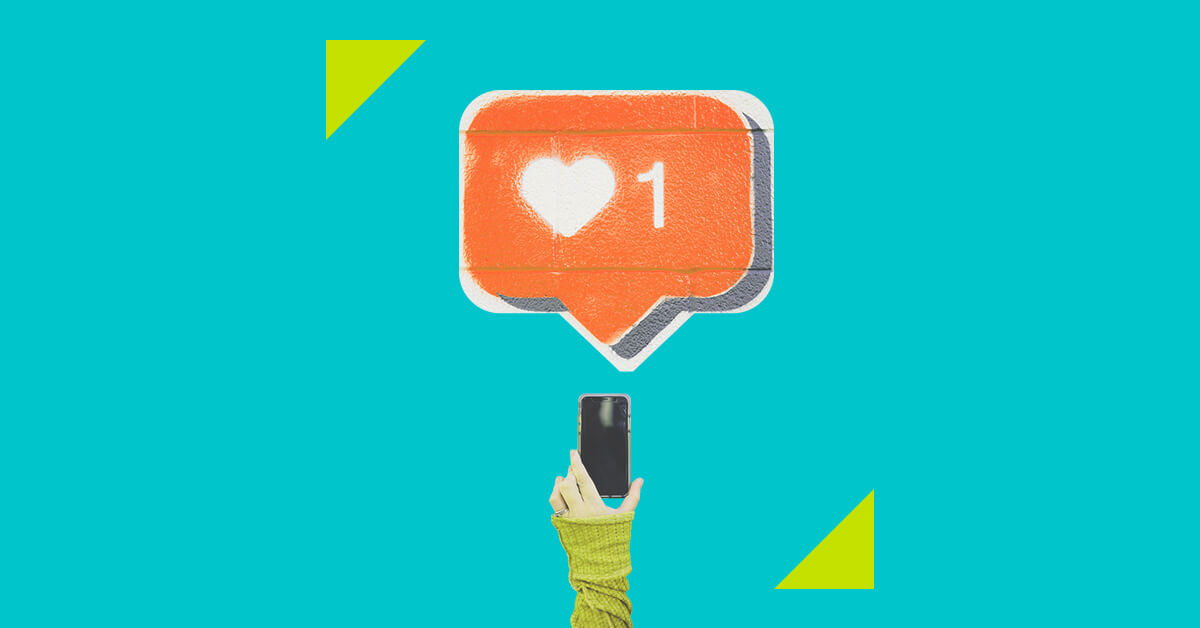 What is Social Listening and What is its Significance? | Growth Agency What is Social Listening and What is its Significance? | Growth Agency