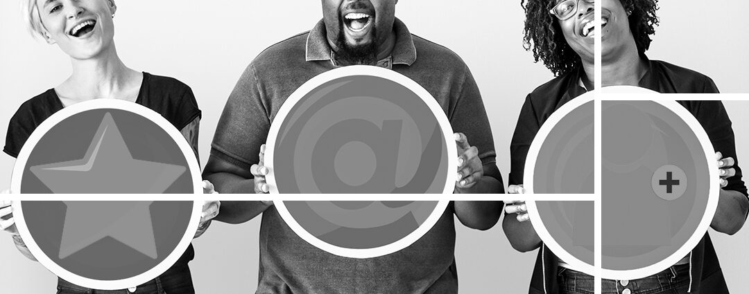 Email Marketing Compliance Opt-In Best Practices | Adclick Africa