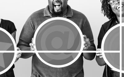 Email Marketing Compliance: Opt-In Best Practices