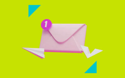 Email Marketing Compliance: Opt-In Best Practices