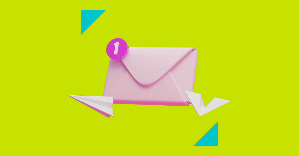 Email Marketing Compliance Opt-In Best Practices | Growth Agency Email Marketing Compliance Opt-In Best Practices | Growth Agency
