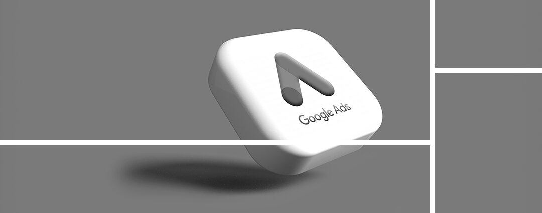 What is the Difference Between an SSP and a DSP? | Adclick Africa