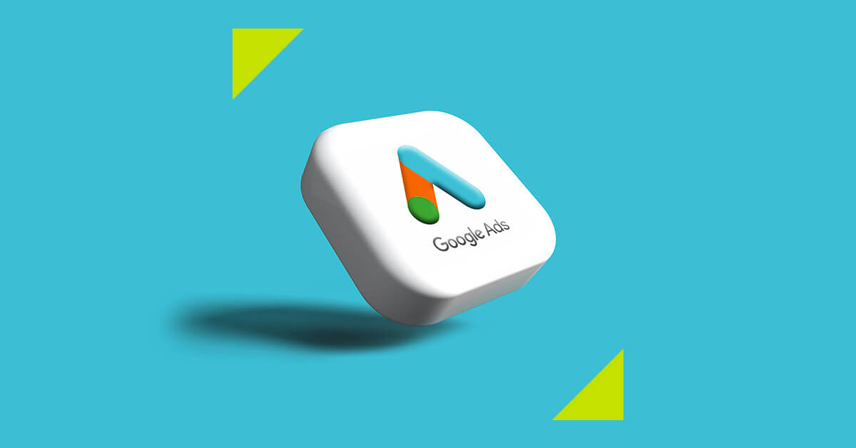 What is the Difference Between an SSP and a DSP? | Growth Agency