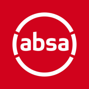 Absa | South Africa | Clients | Growth Agency