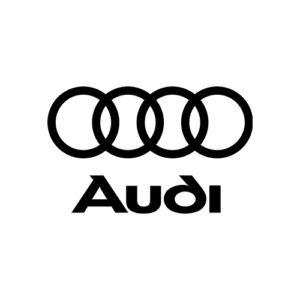 Audi | South Africa | Clients | Growth Agency