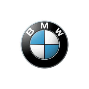 BMW | South Africa | Clients | Growth Agency