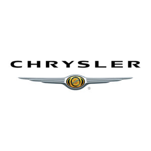 Chrysler | South Africa | Clients | Growth Agency