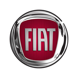 FIAT | South Africa | Clients | Growth Agency
