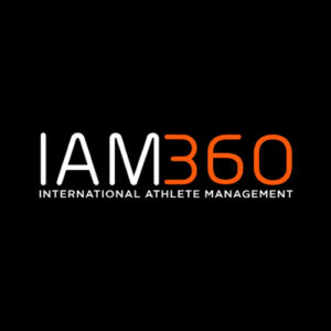 IAM360 | South Africa | Clients | Growth Agency