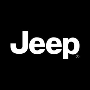 Jeep | South Africa | Clients | Growth Agency