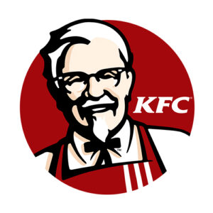 KFC | South Africa | Clients | Growth Agency