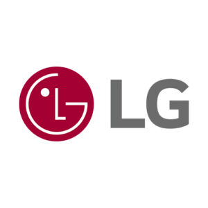LG | South Africa | Clients | Growth Agency