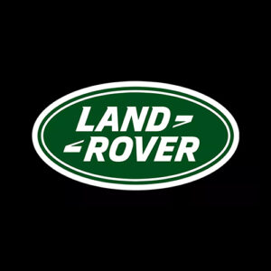 Land Rover | South Africa | Clients | Growth Agency