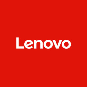 Lenovo | South Africa | Clients | Growth Agency
