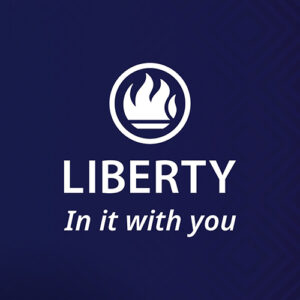 Liberty | South Africa | Clients | Growth Agency