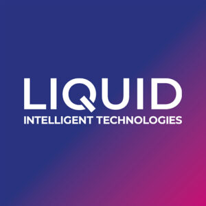 Liquid Telecoms | South Africa | Clients | Growth Agency
