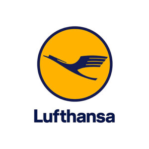 Lufthansa | South Africa | Clients | Growth Agency
