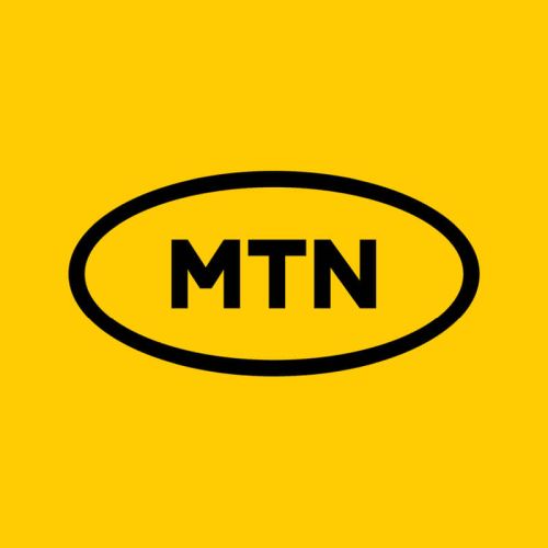 MTN | South Africa | Clients | Growth Agency MTN | South Africa | Clients | Growth Agency