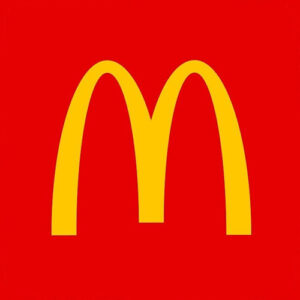 McDonalds | South Africa | Clients | Growth Agency