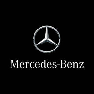 Mercedes-Benz | South Africa | Clients | Growth Agency