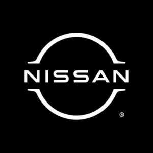 Nissan | South Africa | Clients | Growth Agency