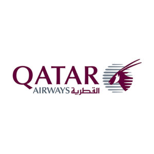 Qatar | South Africa | Clients | Growth Agency
