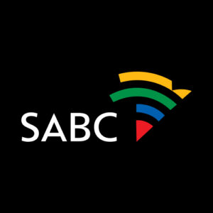 SABC | South Africa | Clients | Growth Agency