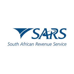 SARS | South Africa | Clients | Growth Agency