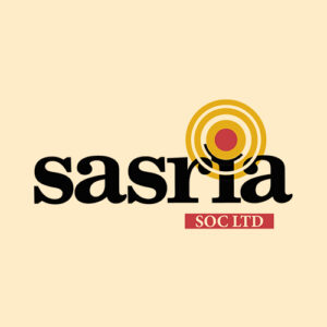 SASRIA | South Africa | Clients | Growth Agency