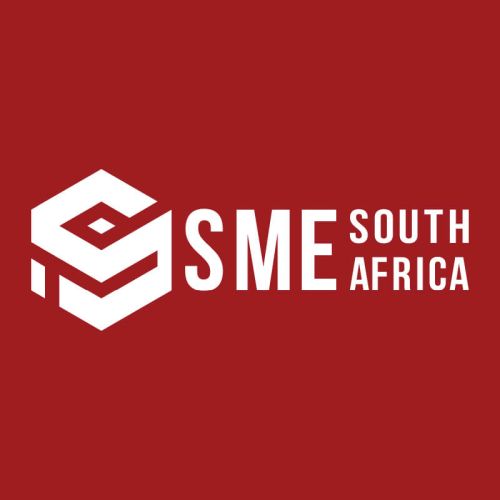 SME South Africa | South Africa | Clients | Growth Agency SME South Africa | South Africa | Clients | Growth Agency
