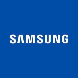 Samsung | South Africa | Clients | Growth Agency