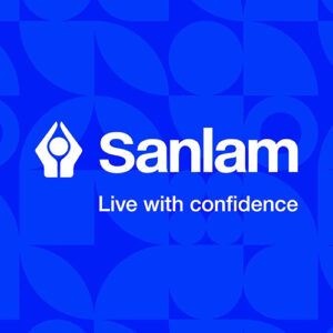 Sanlam | South Africa | Clients | Growth Agency