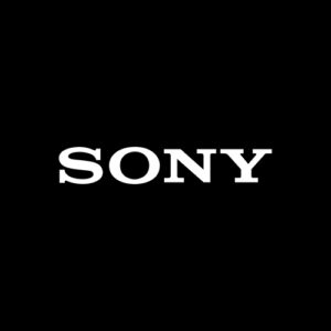 Sony | South Africa | Clients | Growth Agency